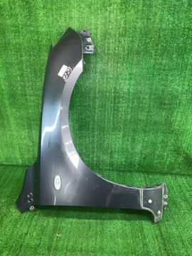 КРЫЛО НА MAZDA AXELA BKEP