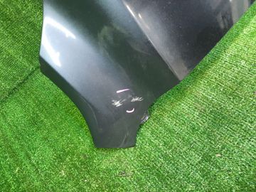 КРЫЛО НА MAZDA AXELA BKEP