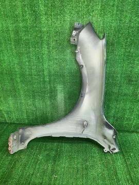 КРЫЛО НА MAZDA AXELA BKEP