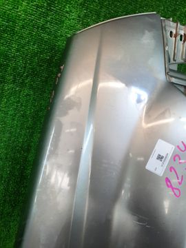 КРЫЛО НА NISSAN X-TRAIL T30