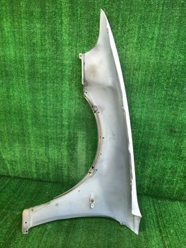 КРЫЛО НА MITSUBISHI LEGNUM EC5W