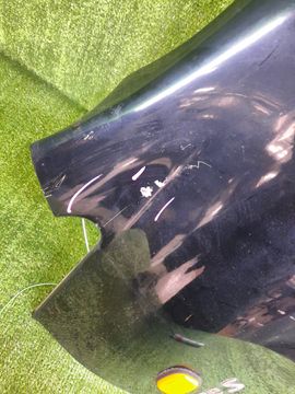 КРЫЛО НА TOYOTA IPSUM ACM21W