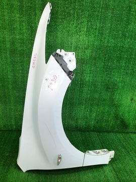 КРЫЛО НА MAZDA ATENZA GH5FP