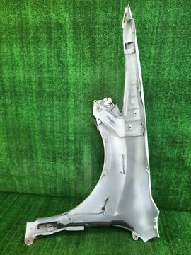 КРЫЛО НА MAZDA ATENZA GH5FP