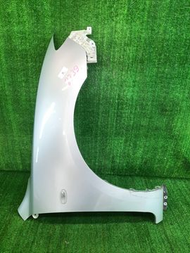 КРЫЛО НА MAZDA AXELA BKEP