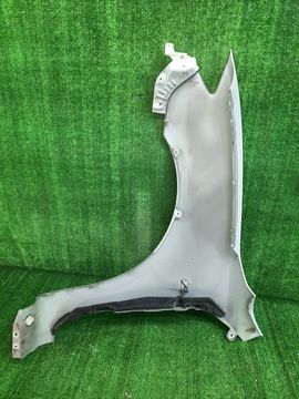 КРЫЛО НА MAZDA AXELA BKEP