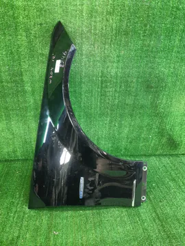 КРЫЛО НА MERCEDES-BENZ C200 W204