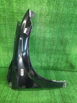 КРЫЛО НА NISSAN MURANO Z50 