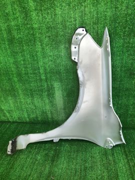 КРЫЛО НА TOYOTA COROLLA FIELDER ZRE142G