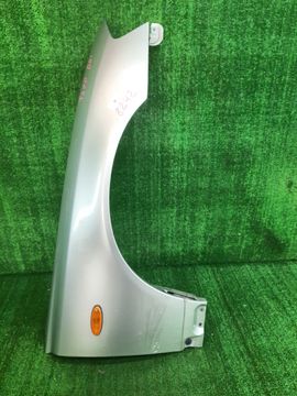 КРЫЛО НА MAZDA MILLENIA TAFP