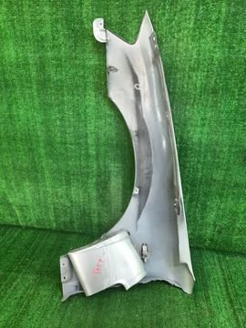 КРЫЛО НА MAZDA MILLENIA TAFP