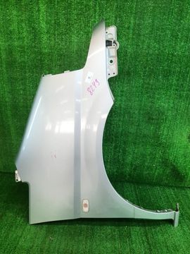 КРЫЛО НА NISSAN SERENA TC24