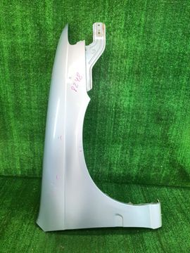 КРЫЛО НА NISSAN AVENIR W11