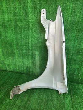 КРЫЛО НА NISSAN AVENIR W11