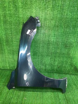 КРЫЛО НА MAZDA AXELA BK5P