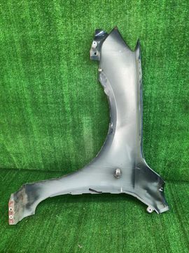 КРЫЛО НА MAZDA AXELA BK5P