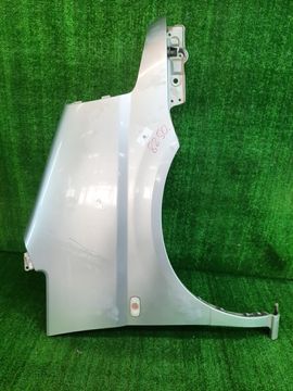 КРЫЛО НА NISSAN SERENA TC24