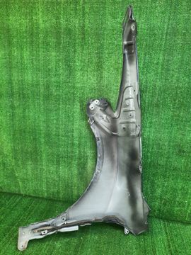 КРЫЛО НА MAZDA ATENZA GH5FS