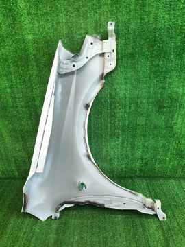 КРЫЛО НА NISSAN PRIMERA P12