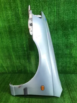 КРЫЛО НА TOYOTA CALDINA ST190G