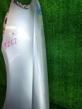 КРЫЛО НА TOYOTA CALDINA ST190G