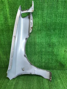 КРЫЛО НА TOYOTA CALDINA ST190G