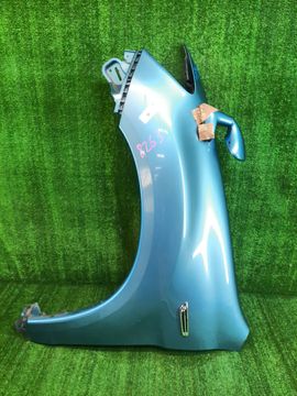 КРЫЛО НА MITSUBISHI RVR GA3W