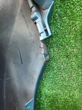 КРЫЛО НА MITSUBISHI RVR GA3W