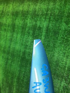 КРЫЛО НА MITSUBISHI RVR GA3W