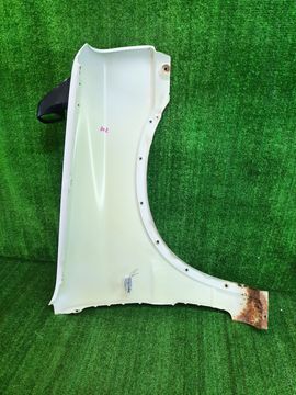 КРЫЛО НА SUZUKI JIMNY JB23W