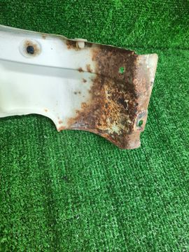 КРЫЛО НА SUZUKI JIMNY JB23W