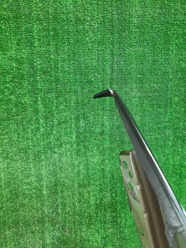 КРЫЛО НА HONDA STREAM RN6