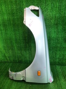 КРЫЛО НА TOYOTA WINDOM MCV21