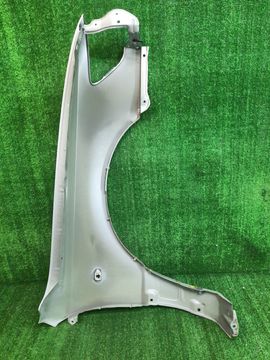 КРЫЛО НА TOYOTA WINDOM MCV21