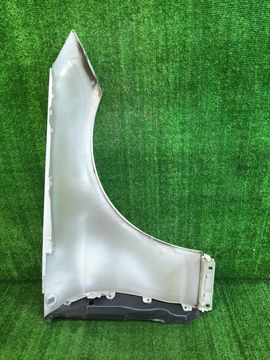 КРЫЛО НА MERCEDES-BENZ E250 W212