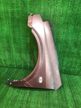 КРЫЛО НА NISSAN PRIMERA P12