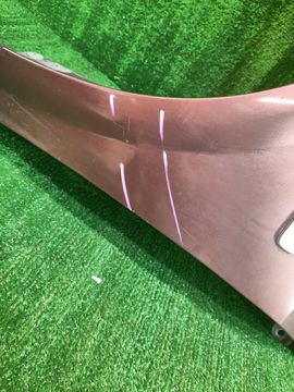 КРЫЛО НА NISSAN PRIMERA P12