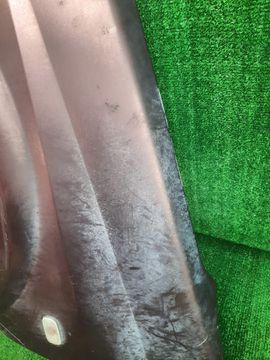 КРЫЛО НА NISSAN PRIMERA P12