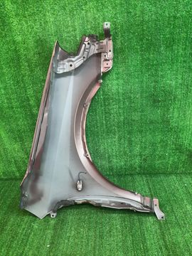 КРЫЛО НА NISSAN PRIMERA P12