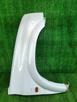 КРЫЛО НА SUZUKI GRAND ESCUDO TX92W