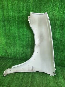 КРЫЛО НА SUZUKI GRAND ESCUDO TX92W