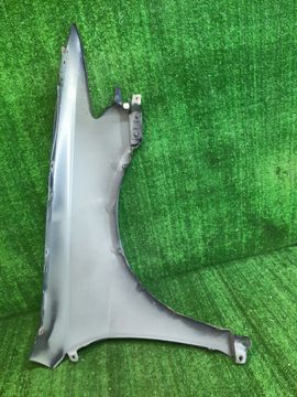 КРЫЛО НА HONDA ACCORD CL7