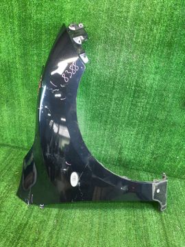 КРЫЛО НА MAZDA AXELA BL5FW