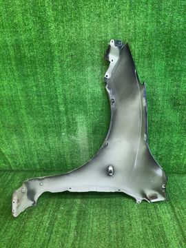 КРЫЛО НА MAZDA AXELA BL5FW