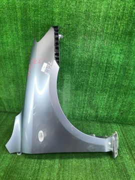 КРЫЛО НА MAZDA DEMIO DY3W