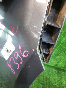 КРЫЛО НА MAZDA DEMIO DY3W