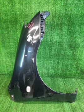 КРЫЛО НА TOYOTA ALLEX NZE121