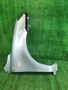 КРЫЛО НА MAZDA DEMIO DY3W