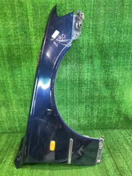 КРЫЛО НА NISSAN CIMA Y33
