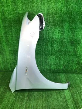 КРЫЛО НА TOYOTA CAMRY ACV40